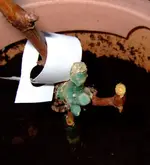 DSCF7590.2.webp