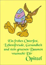 Ostergrüße opitzel.webp