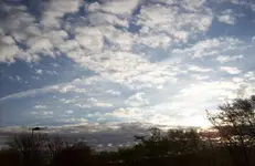Himmel.webp