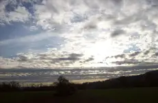 Himmel 1.webp