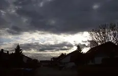 Himmel 2.webp