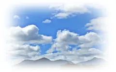 Copy (3) of IMG_0511.webp