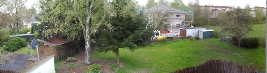 garten01.webp