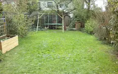 Garten 2012.webp