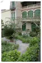 Gärten inm Soller.webp