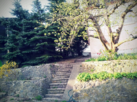 20120419185210.webp
