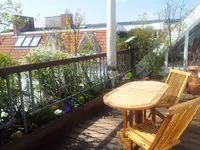 20120419_132222.webp