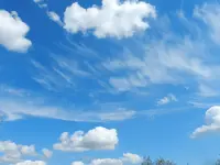 Aprilhimmel042.webp