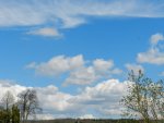 Aprilhimmel045.JPG