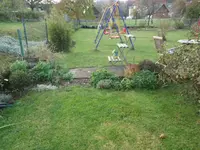 DSC00842.webp