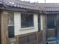 P160412_19.17.webp