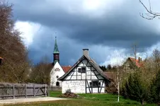 2012_0422Frühling0040 gewitterwolken.webp