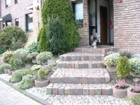 DSCN3098.webp