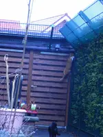 RIMG0035.webp