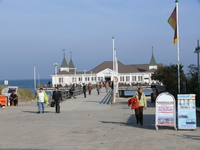 k-P1020985.webp