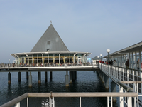 k-P1030028.webp