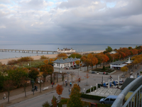 k-P1030136.webp