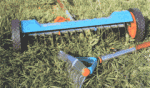 vertikutierer_gardena.gif