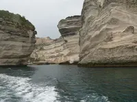 k-P1000399.webp