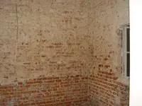 baufreimachung3.webp