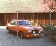 img029.webp