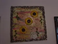 DSC00538 - Kopie.webp