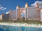 Atlantis.webp