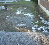 Garten 1.webp