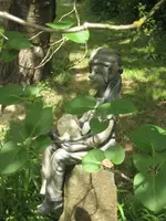 Garten 20.5.008 zapfstelle und Iga's Elfe 016.webp