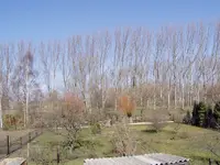 2004KW11_0314_Garten02.webp