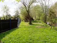 2004KW17_111.webp
