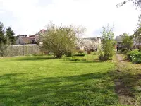 2004KW17_114.webp
