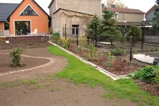 2006KW16_2300.webp