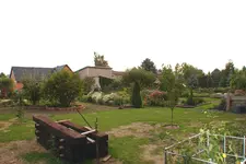 2006KW35_3491.webp