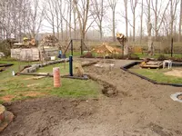 2007KW08_5576.webp