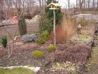 2007KW08_5589.webp