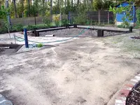 2007KW17_5792.webp