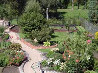 2007KW34_6513.webp