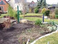 2008KW08_7728.webp