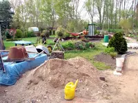 2008KW17_7951.webp