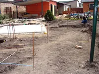 2008KW18_7982.webp