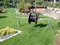 2008KW22_8074.webp