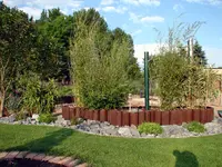 2008KW23_8129.webp