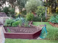 2008KW27_8798.webp
