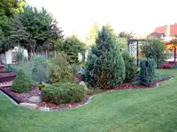 2008KW27_8807.webp