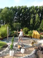 2008KW28_8816.webp