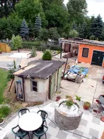 2008KW28_8852.webp