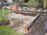 2008KW47_9345.webp