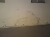 Feuchtigkeit.webp
