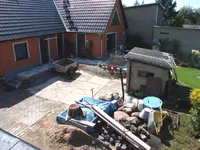 2007KW34_6516.webp